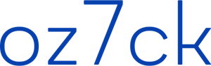 oz7ck